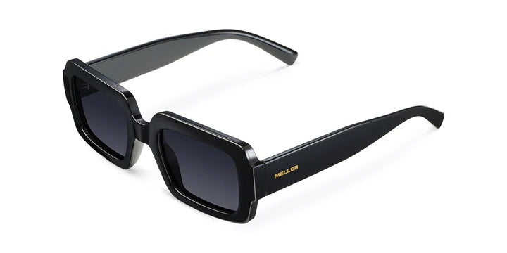 Meller Kamali All Black
