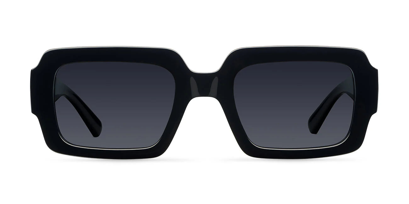 Meller Kamali All Black