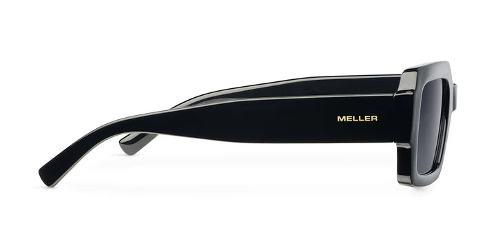 Meller Kamali All Black