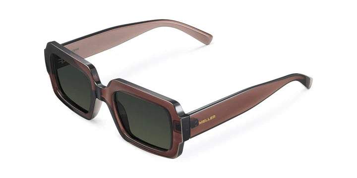 Meller Kamali Sepia Olive