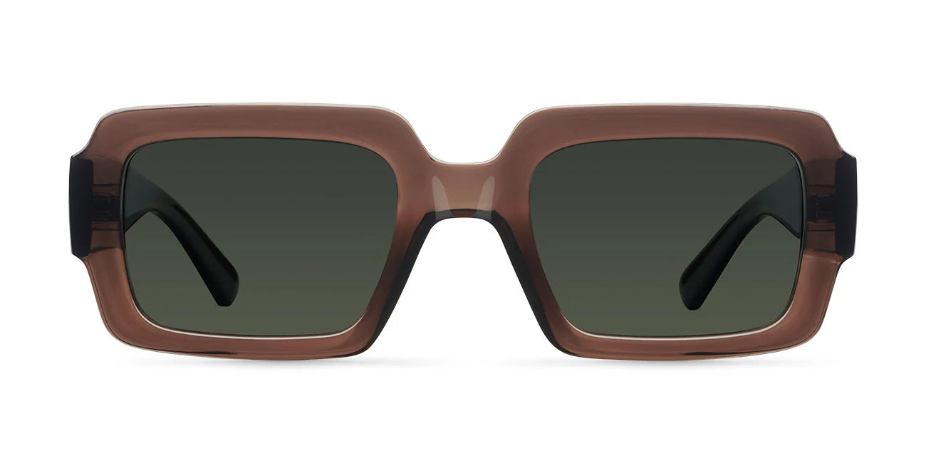 Meller Kamali Sepia Olive