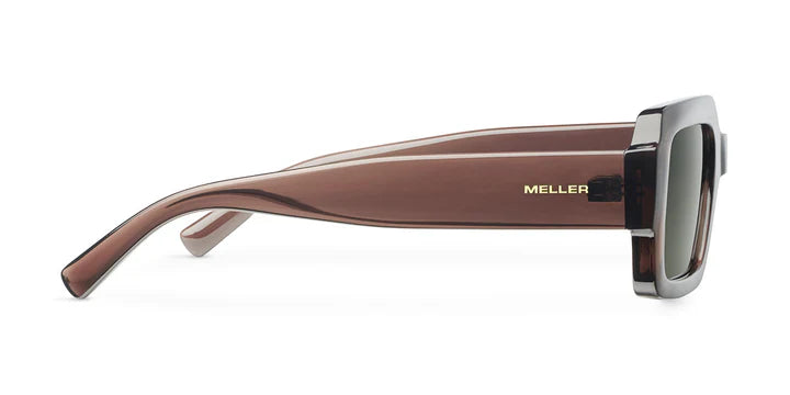 Meller Kamali Sepia Olive
