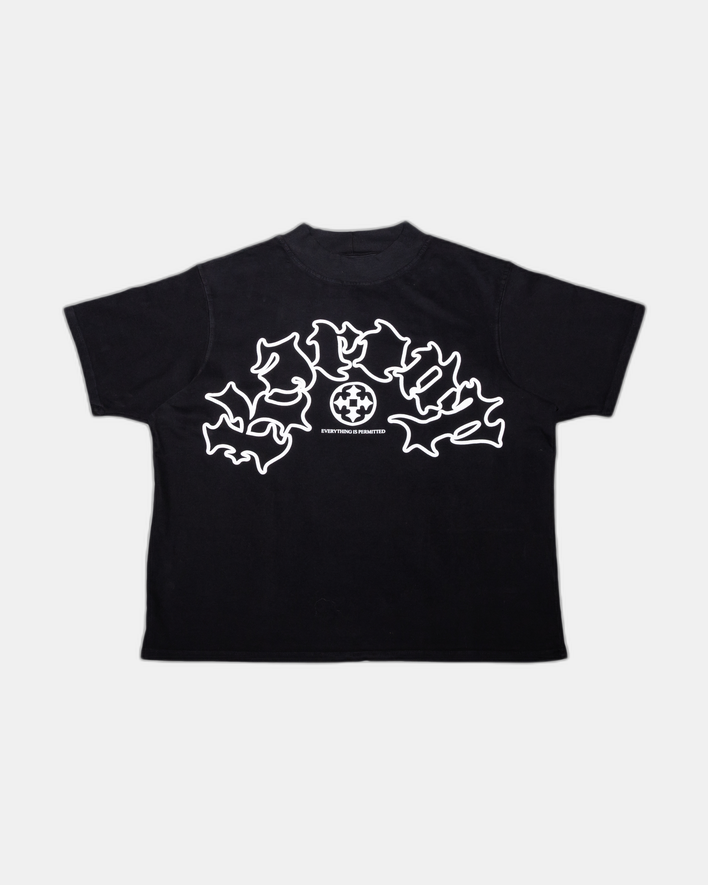 Karont Infinity OG Tee