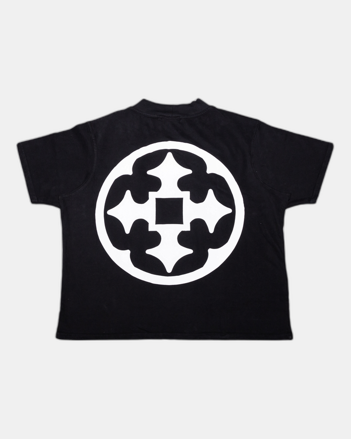 Karont Infinity OG Tee