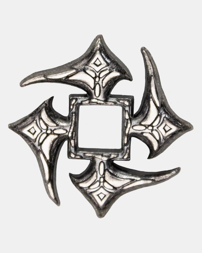 Karont Nortgurr Cross