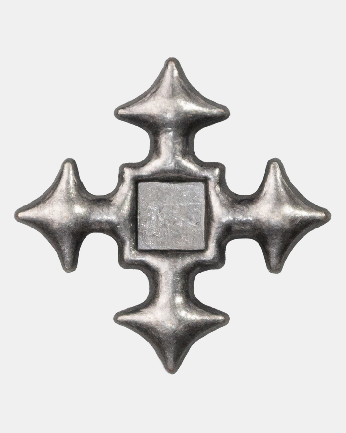 Karont OG Cross