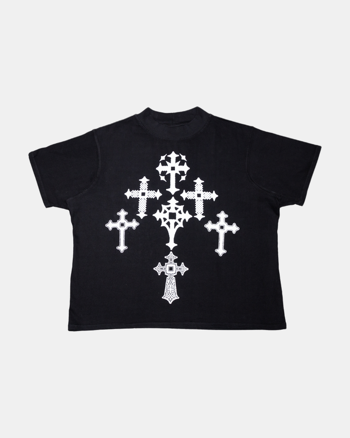 Karont Prophecy Tee