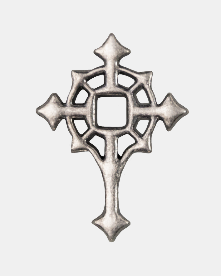 Karont Web Cross