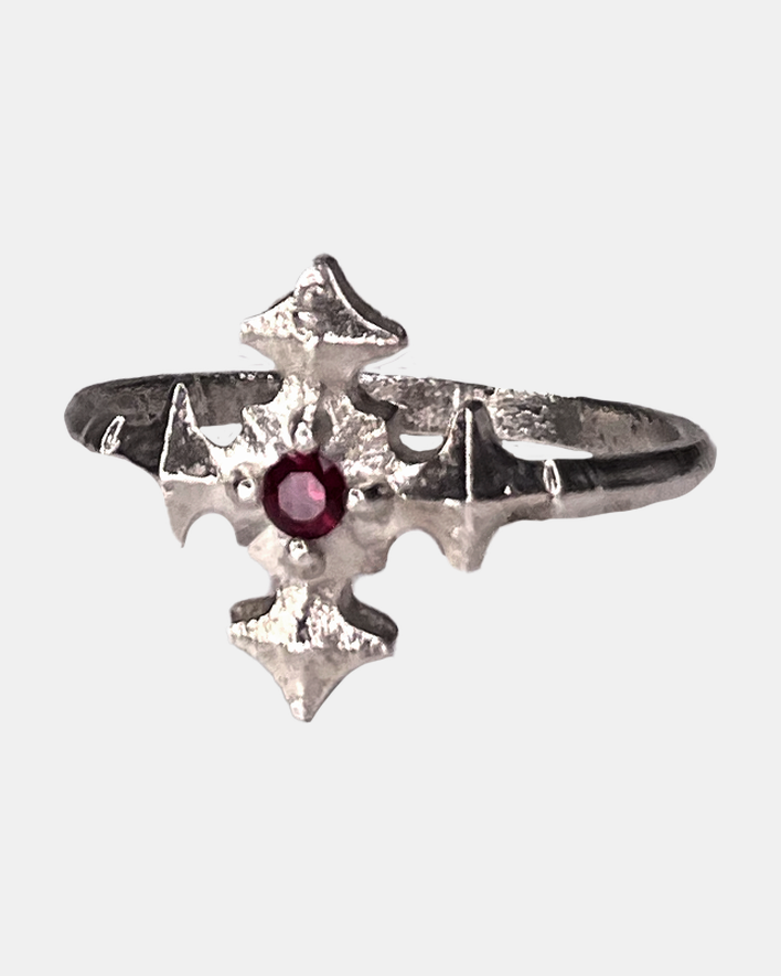 KARONT Sangto Ring