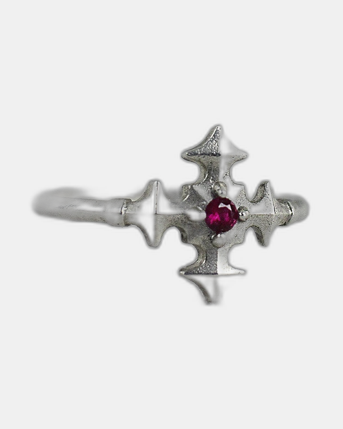 KARONT Sangto Ring