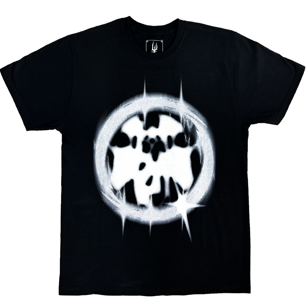 KARONT Spiritual Bond Tee