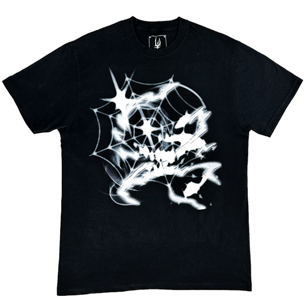 KARONT Nightmare Invasion Tee