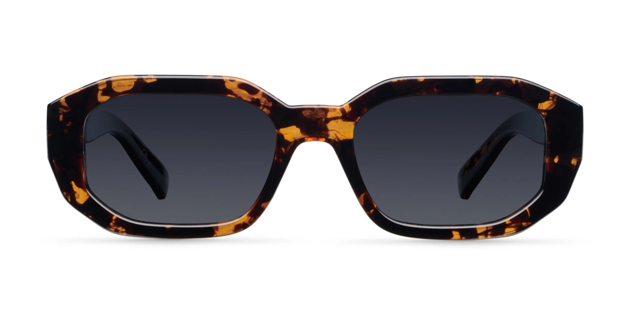 Meller Kessie Tigris Carbon