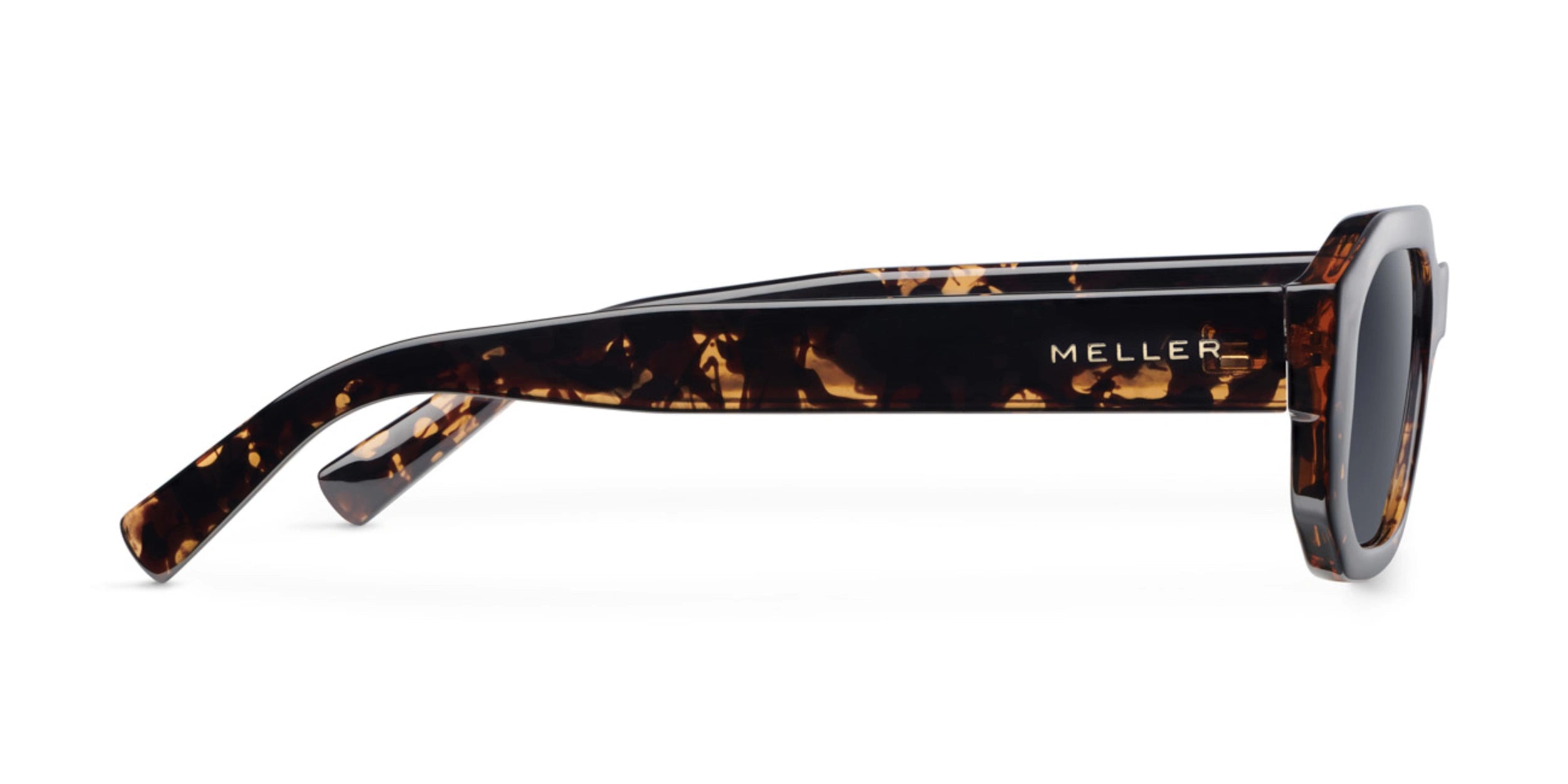 Meller Kessie Tigris Carbon