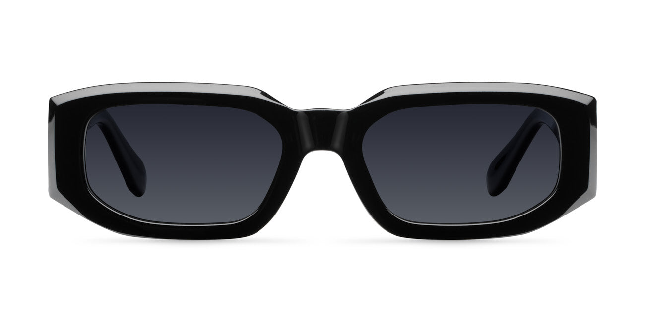 Meller Kira All Black