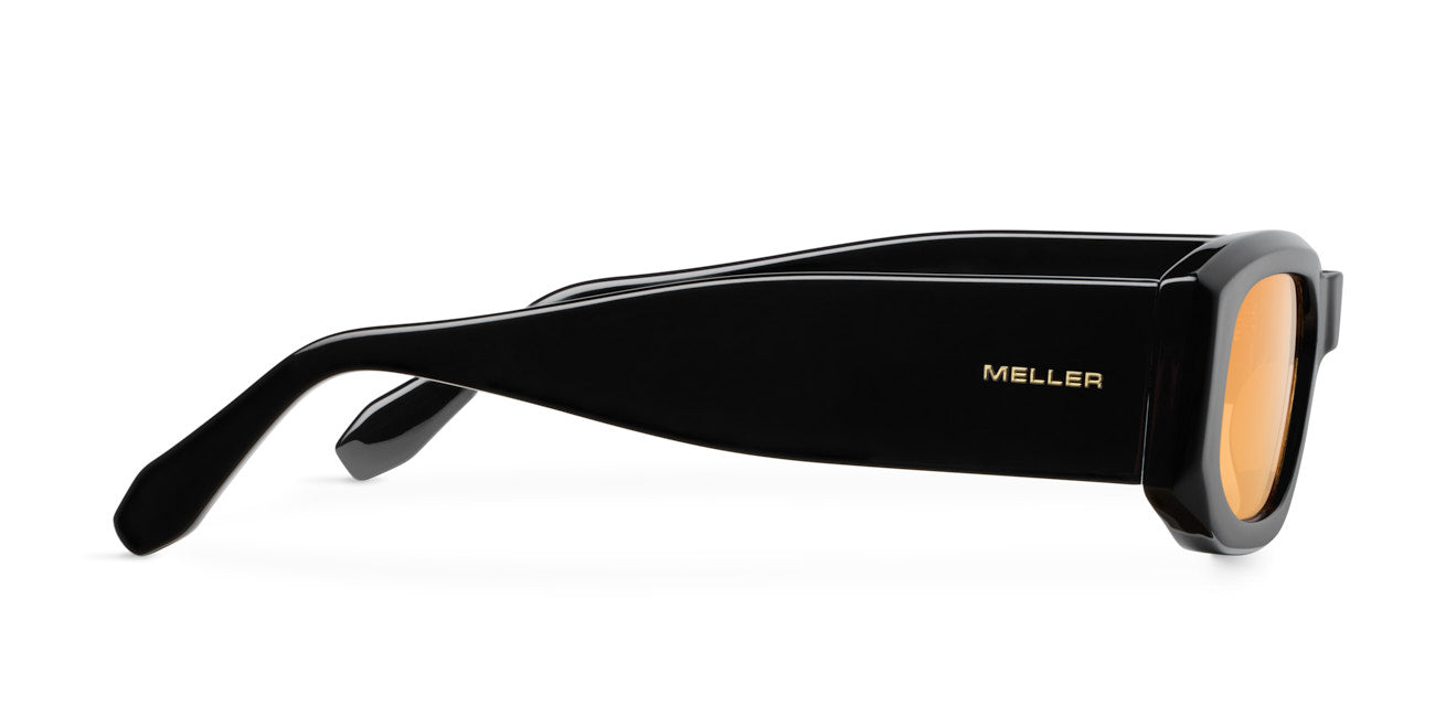 Meller Kira Black Orange