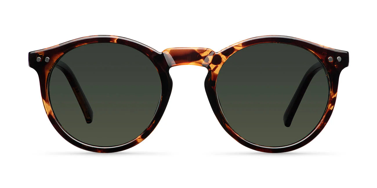 Meller Kubu Tigris Olive