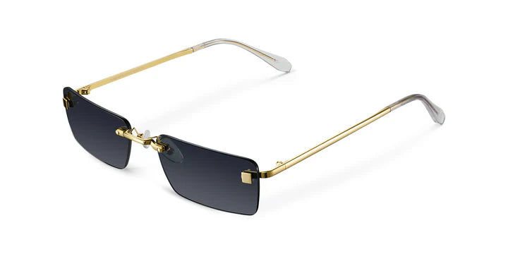 Meller Laila Gold Carbon