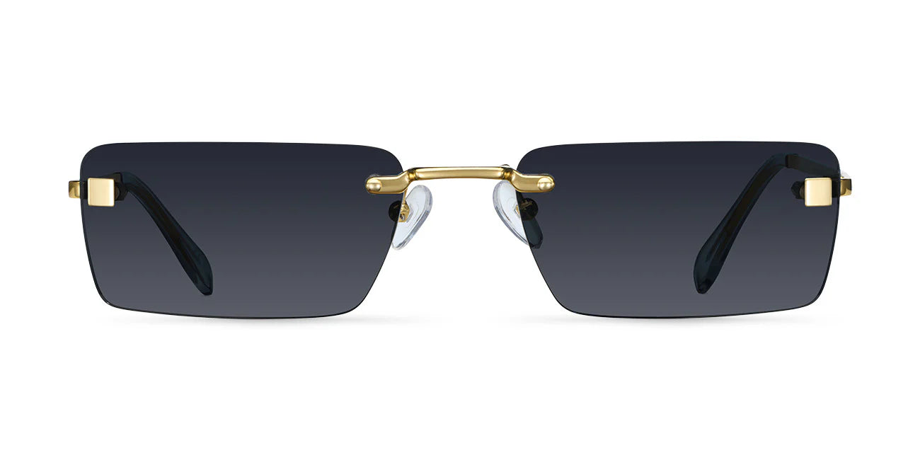 Meller Laila Gold Carbon