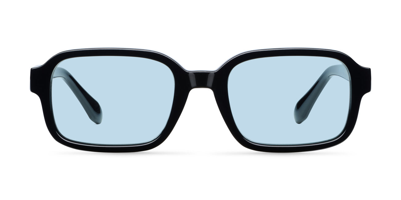 Meller Lebo Black Turquoise