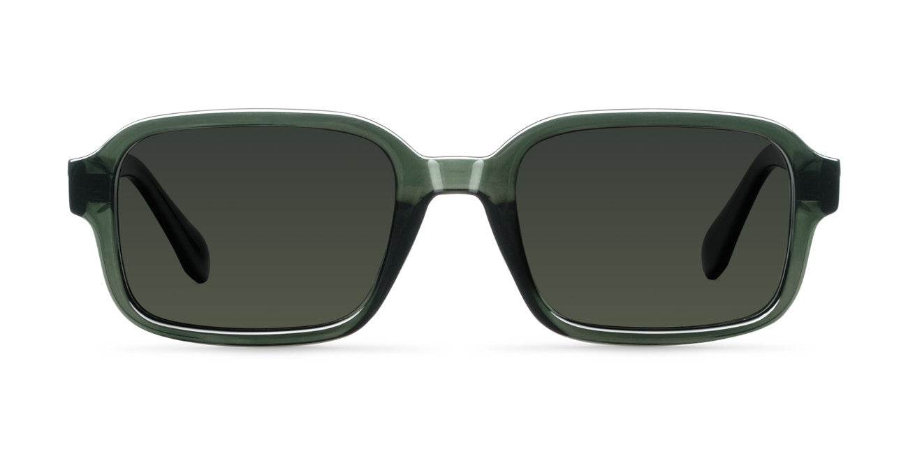 Meller Lebo Fog Olive