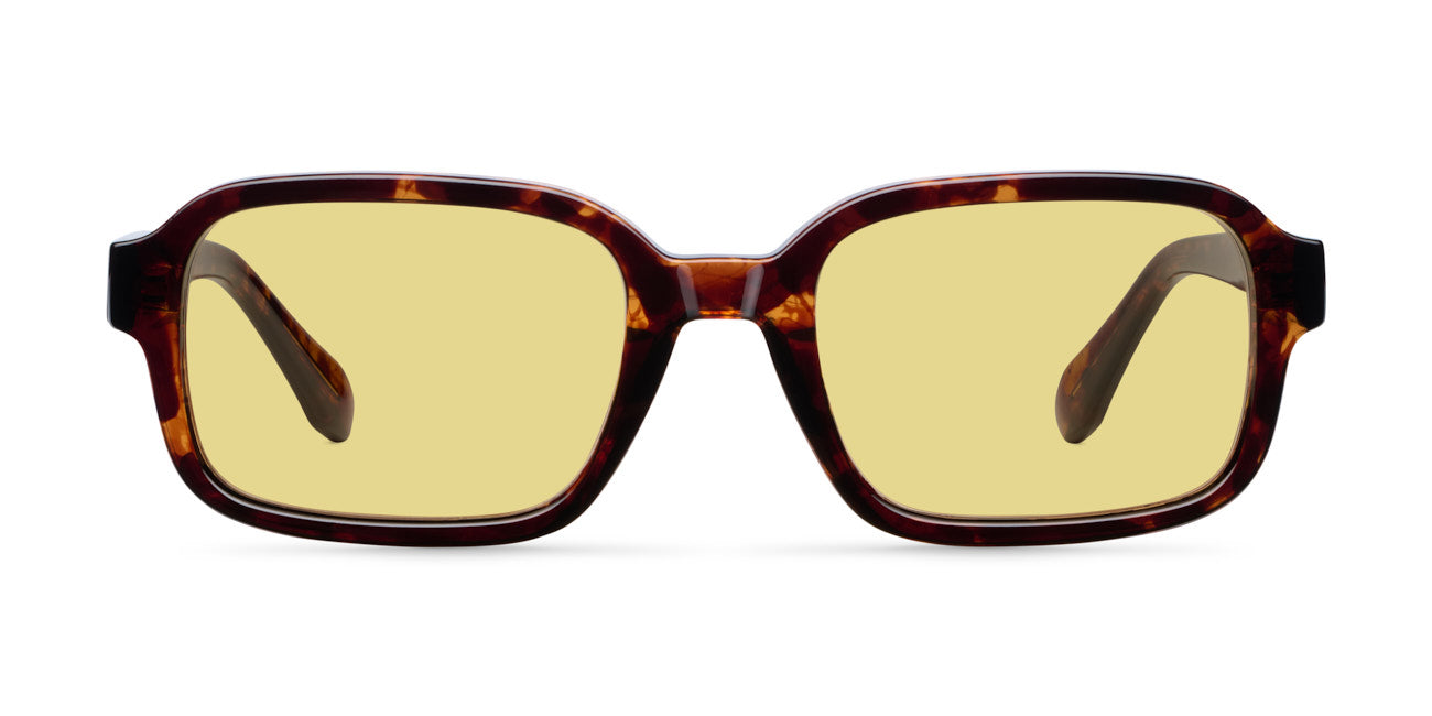 Meller Lebo Tigris Yellow