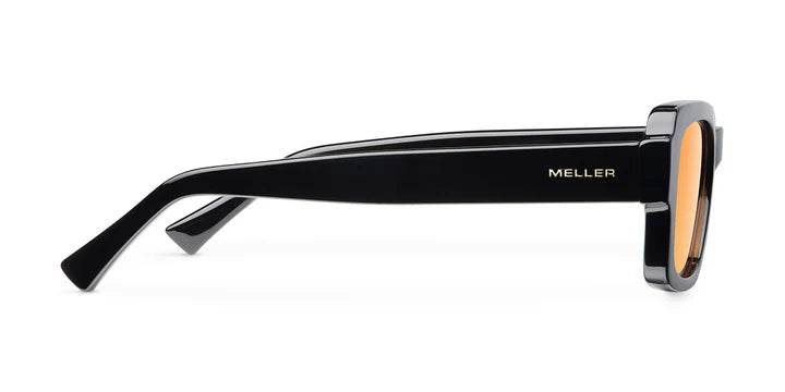 Meller Lewa Black Orange