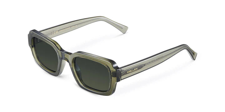 Meller Lewa Stone Olive