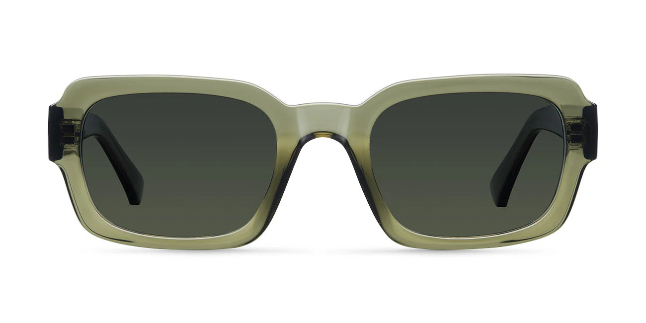 Meller Lewa Stone Olive