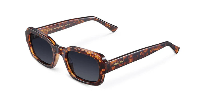 Meller Lewa Tigris Carbon