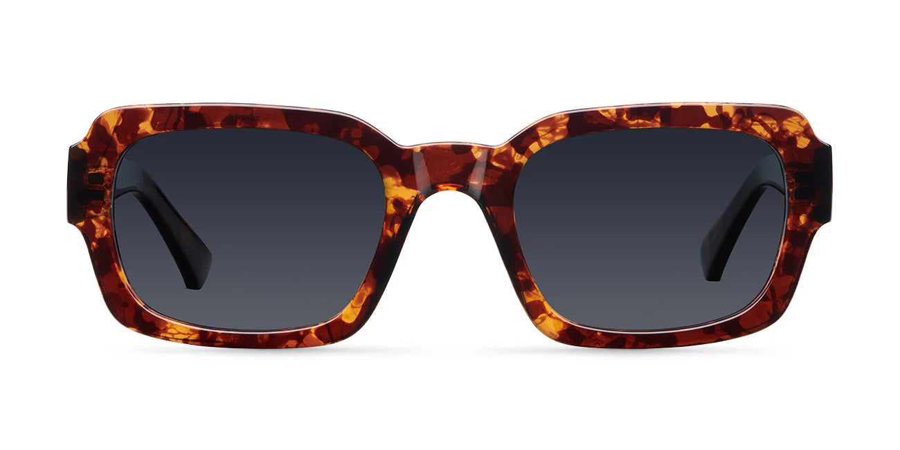 Meller Lewa Tigris Carbon