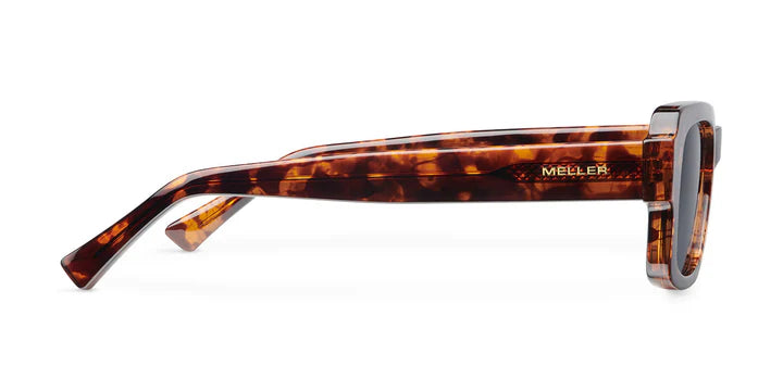 Meller Lewa Tigris Carbon