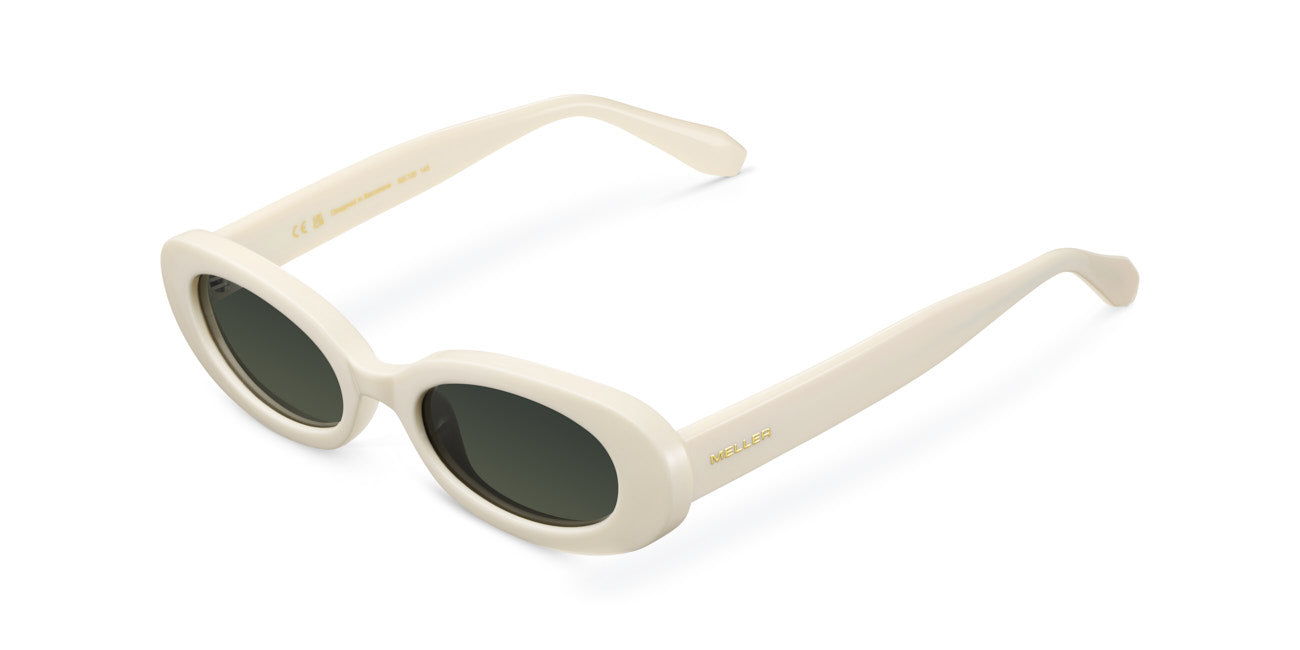Meller Lua Ice Olive