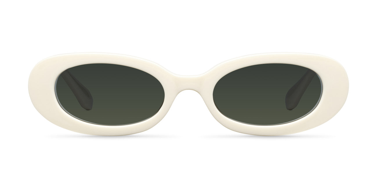 Meller Lua Ice Olive