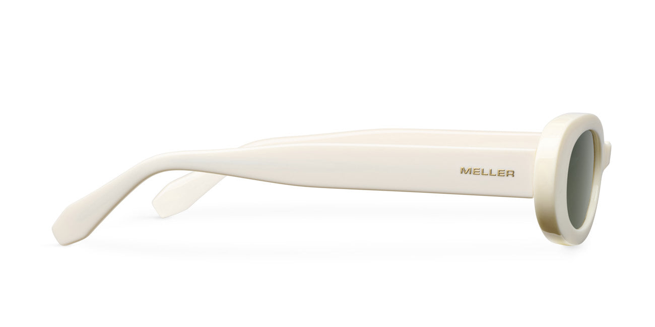Meller Lua Ice Olive