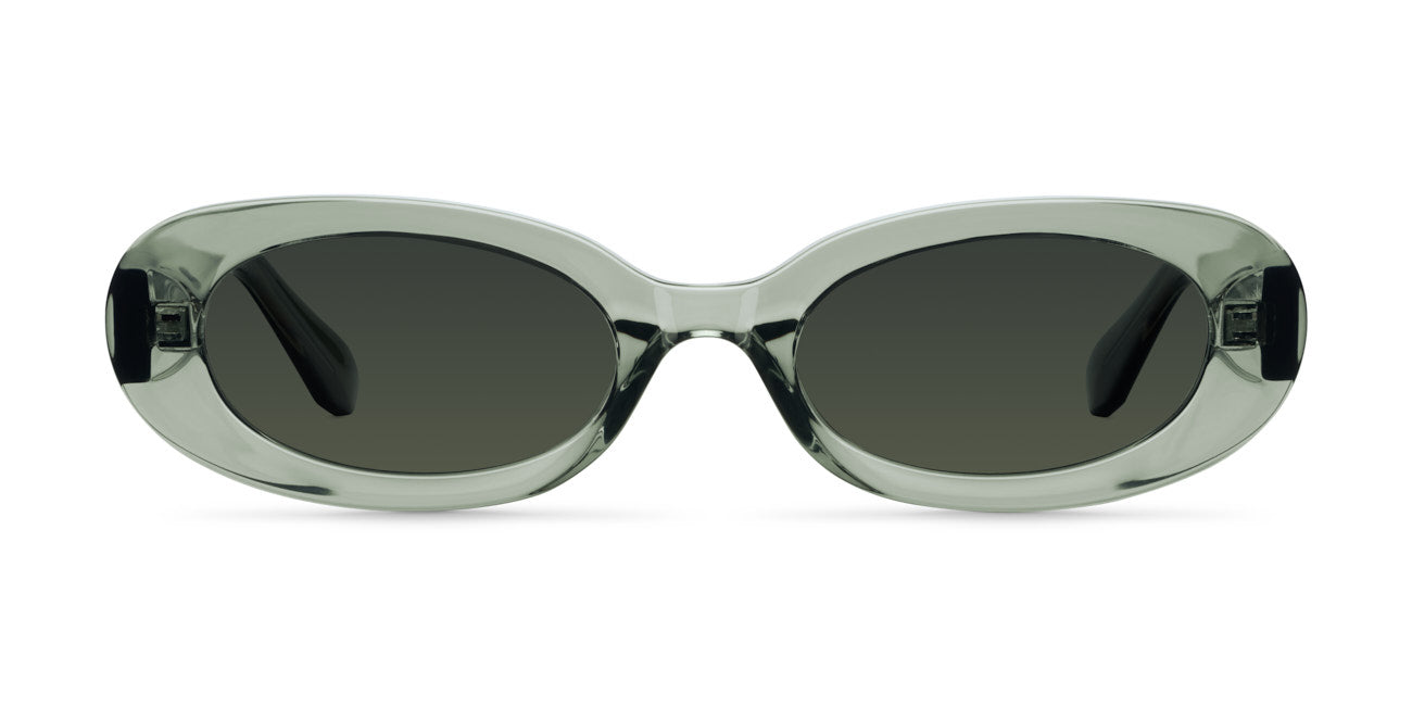 Meller Lua Vetiver Olive