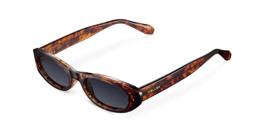 Meller Malaika Tigris Carbon