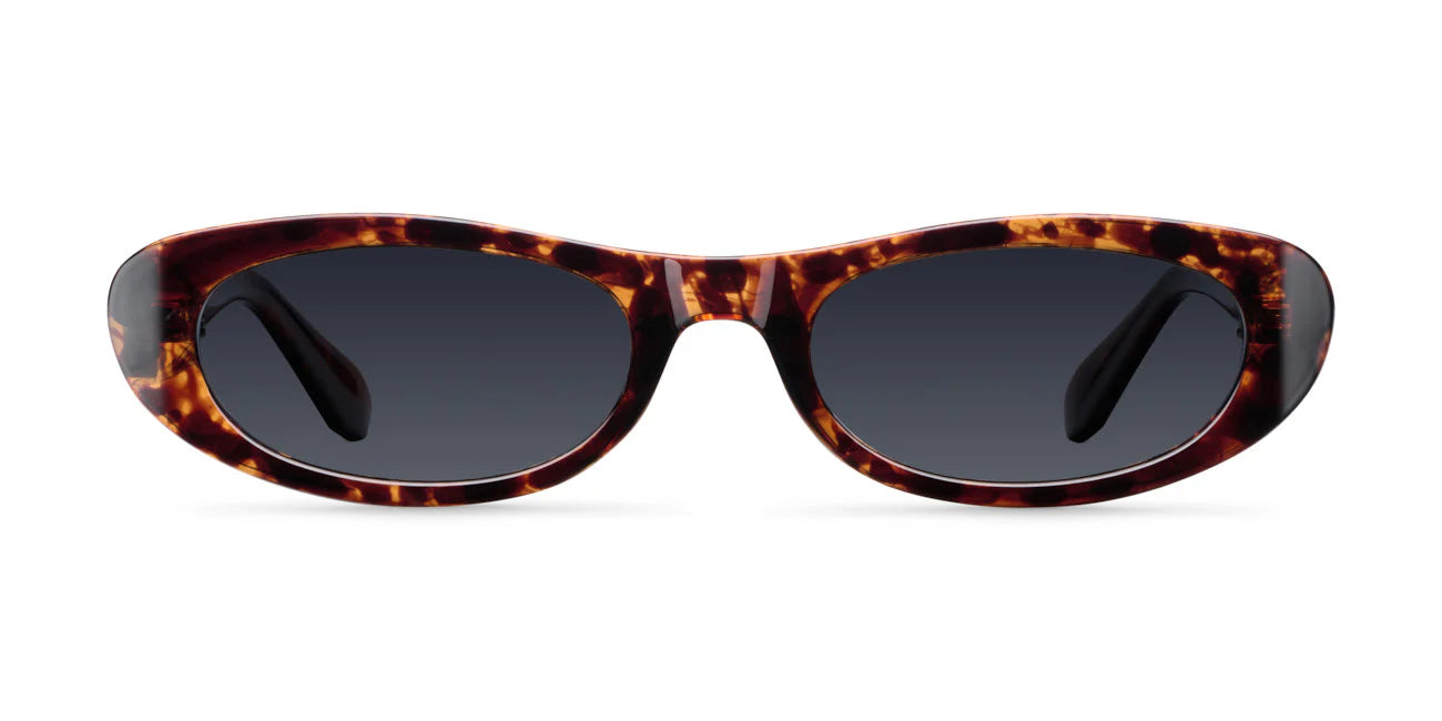 Meller Malaika Tigris Carbon