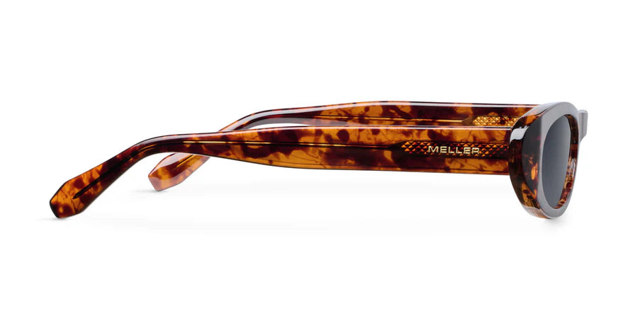 Meller Malaika Tigris Carbon