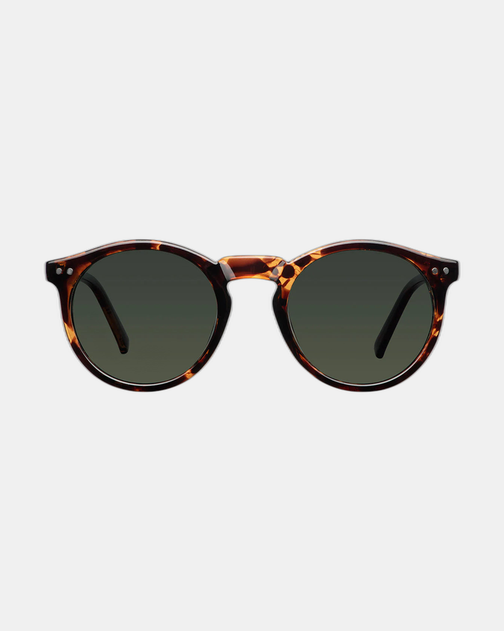 Meller Kubu Tigris Olive
