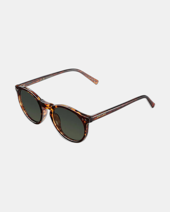 Meller Kubu Tigris Olive