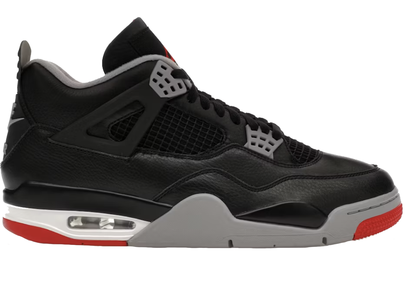 Nike store Air Jordan Retro 4