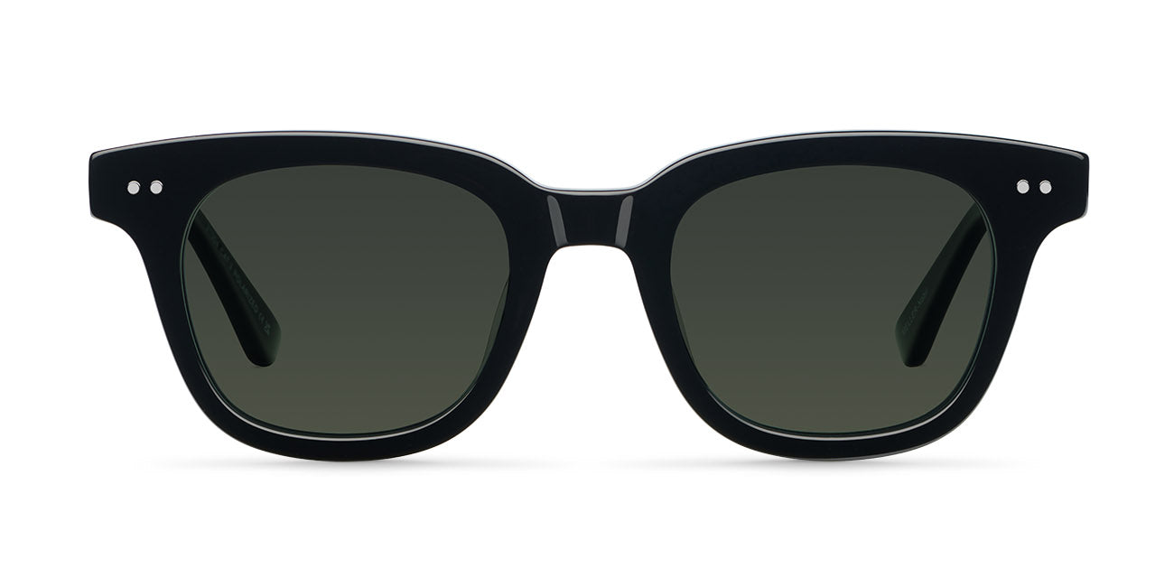 Meller Nabil Black Olive