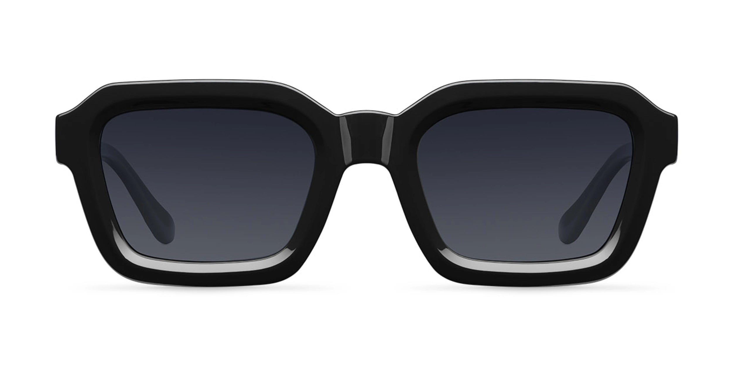 Meller Nayah All Black