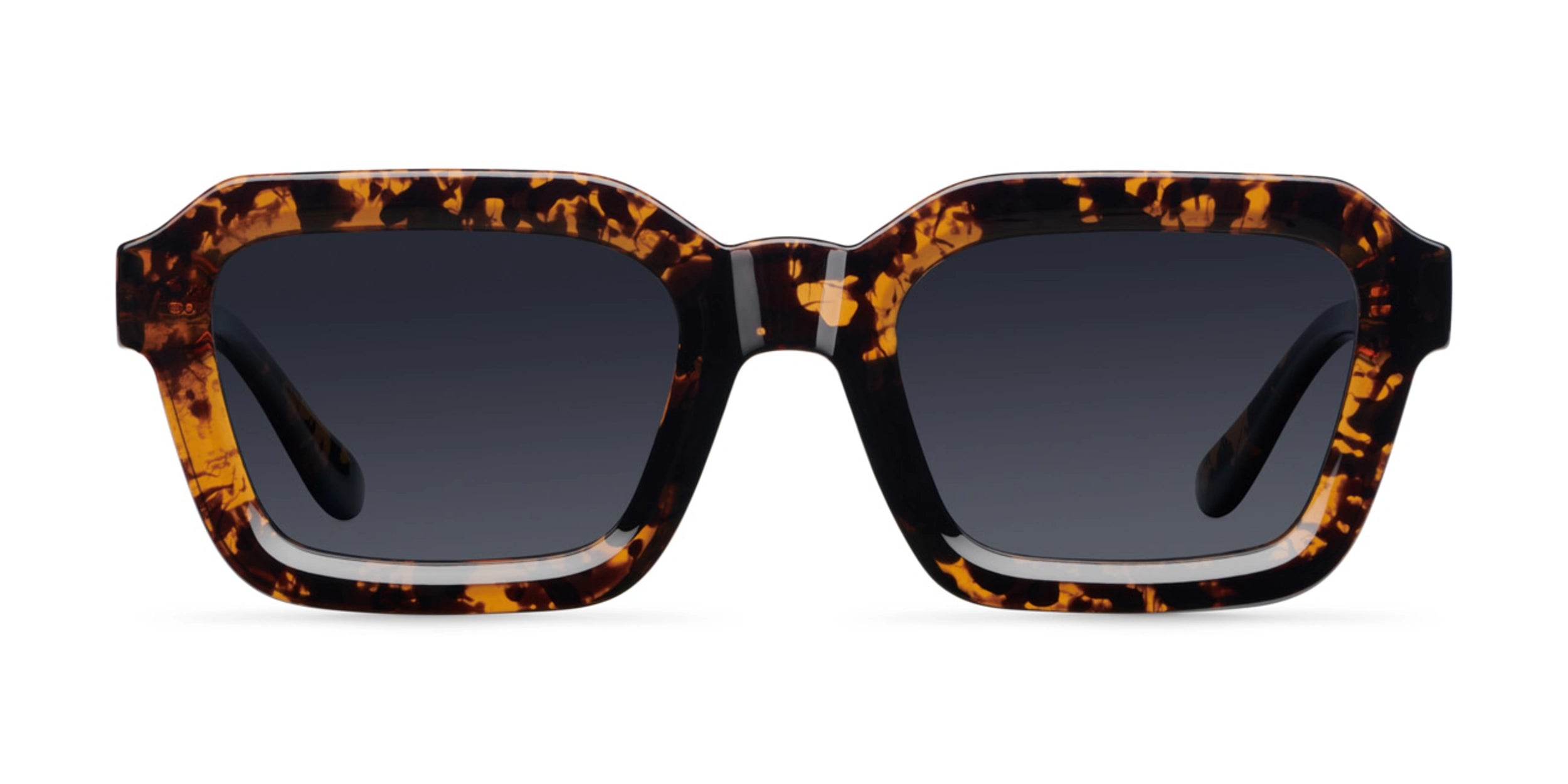 Meller Nayah Tigris Carbon
