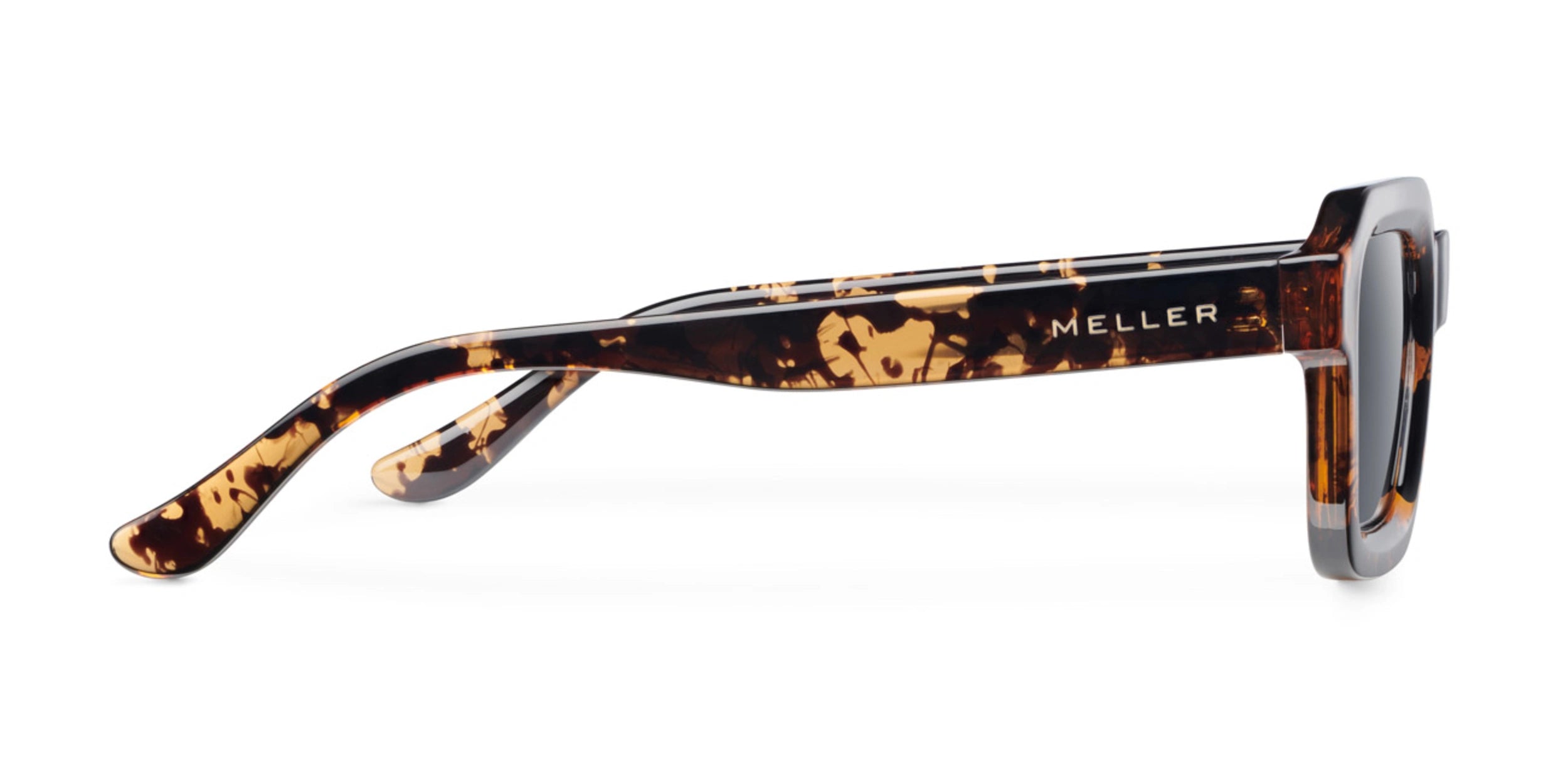 Meller Nayah Tigris Carbon