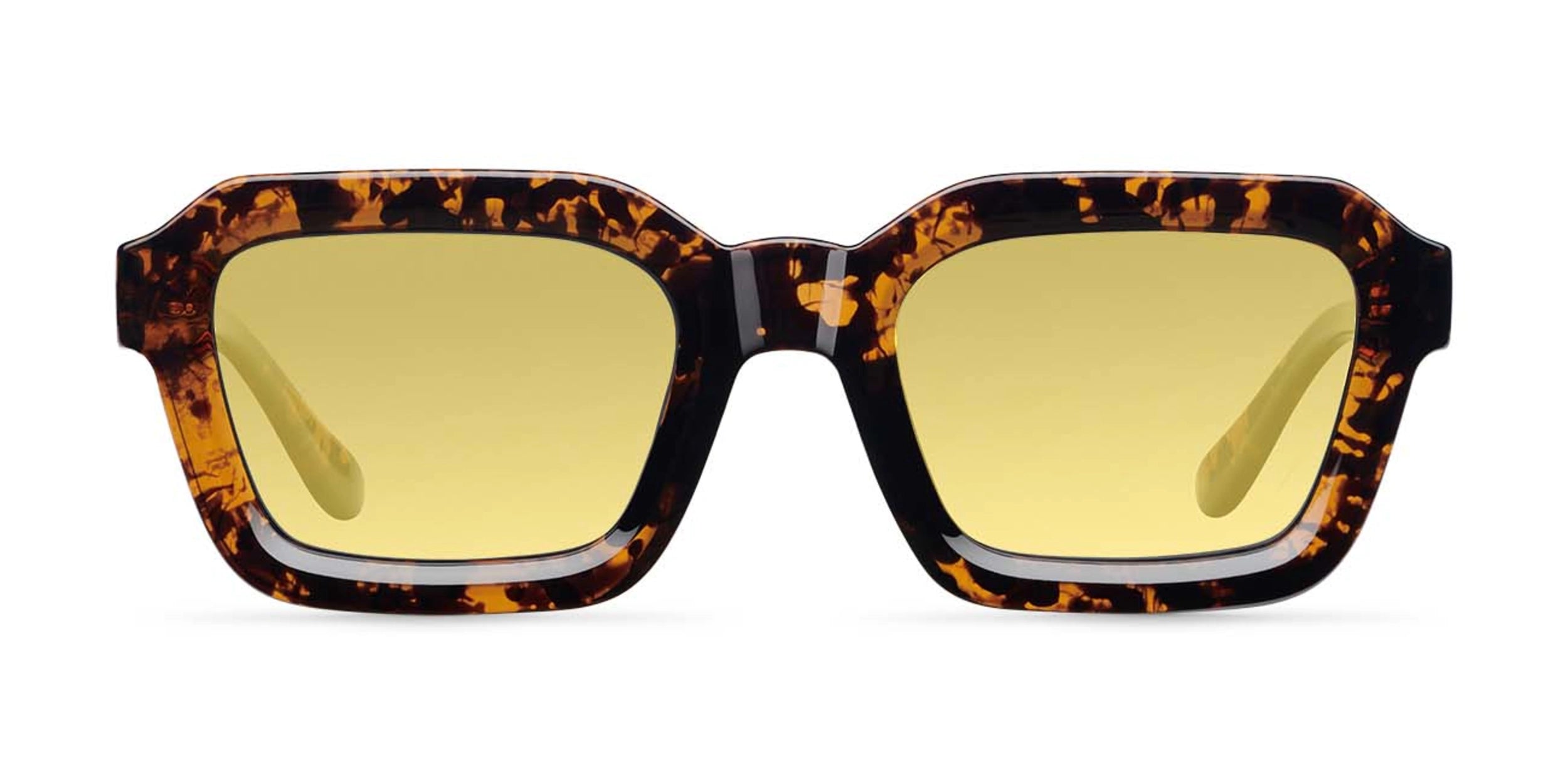 Meller Nayah Tigris Yellow