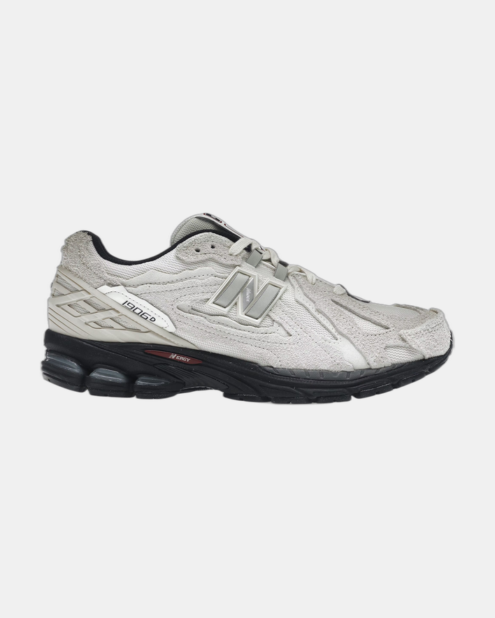New Balance 1906D Protection Pack Turteltaube