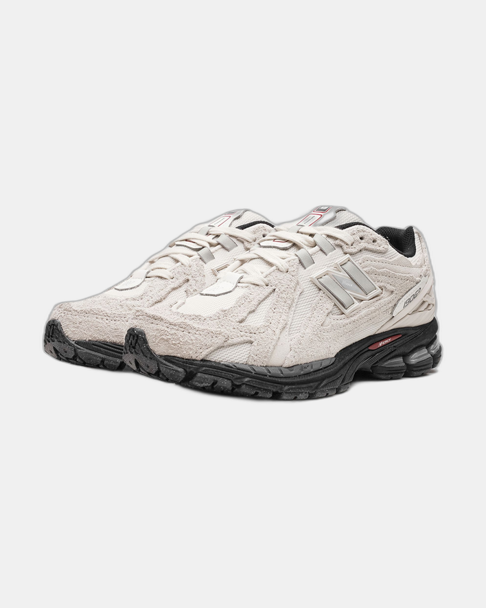 New Balance 1906D Protection Pack Turteltaube