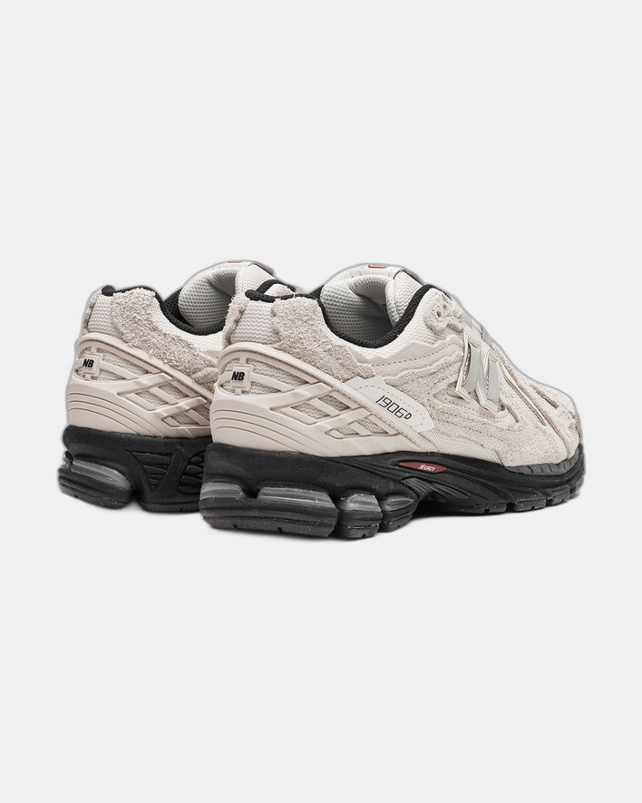 New Balance 1906D Protection Pack Turteltaube